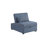 Convertible Sofa