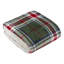 Braemar Wylder Nature Throw
