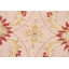 Kadetria One-of-a-Kind New Age Wool Area Rug in