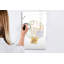 Magnetic Glass Dry Erase Board