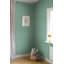 Huset I Solen Striped Matte Wallpaper Roll by Carl and Karin Larsson-297313228
