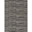 Chanella Striped Indoor Rug-1137828636