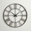 Horloge murale Hartley-457797141