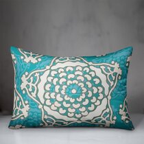 https://assets.wfcdn.com/im/59637038/resize-h210-w210%5Ecompr-r85/1178/117824448/Bloomsdale+Floral+Polyester+Indoor%2FOutdoor+Throw+Pillow.jpg