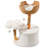 Ellisyn 35.43'' H Cat Tree