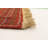 Wool Southwestern Indoor Rug