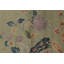 Art Deco Handmade Wool Area Rug