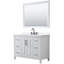 Daria 48'' W Vanity-1171016371-1171060855-1171060851