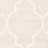 Cannen Hand Tufted Wool Geometric Rug-1962031596