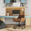 Fauteuil de bureau ModernHome