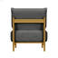 Chaise d'appoint rembourrée-1314441924-1314441926