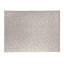 Tapis d'extérieur antidérapant Leopard Play-1212488665