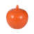 Orange is out of stock selected