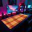 Desk Pad-1583320000