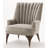 Duncan Chair-38436961