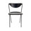 Fletcher Arm Chair
