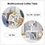 Café pour le salon-1526086062-1526086060