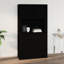 Jamisen 80cm Sideboard-2108816196