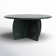 Table basse en marbre Codie