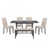Gris antique