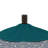 Santana 108'' Market Umbrella-87499478
