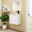 22” Bathroom Vanity-607986038
