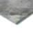 Premium Machine Washable Floyd AMF1535 Stripes Rug-2116087142