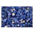 Bleu de cobalt