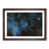 Walnut Framed selected