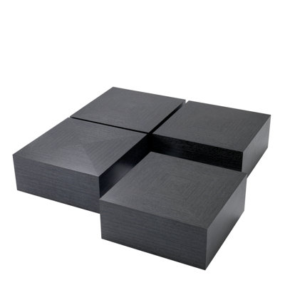 Puro Coffee Table