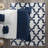 Keondric Area Rug-12949588