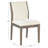 Doriella Wood Dining Chair