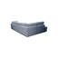 6 Seater Corner Sofa -582933652-582933650