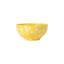 Rafaela Cereal Bowls-274806252