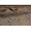 Tapis oriental Oushak