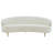 Avanah Upholstered 89.4'' Sofa-558092902