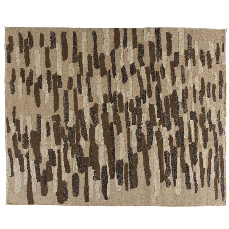 Clodagh One-of-a-Kind 8' X 10' Area Rug