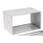 Danby Wall Sleeve for Air Conditioner