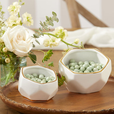 Ceramic Pot Planter