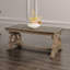 Table basse 1Pc