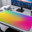 Polyester Desk Pad-2128282422