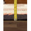 Southwestern Area Rug