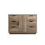 Ensemble de meuble-lavabo simple 48 po Broadlands-95599621