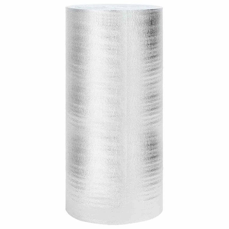 Radiator Cover, 100cm H x 1500cm W