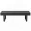 Banc de salle à manger 59 po-722451963