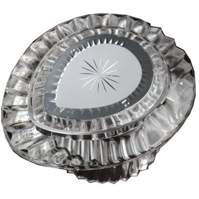 Bathroom Faucet Valve