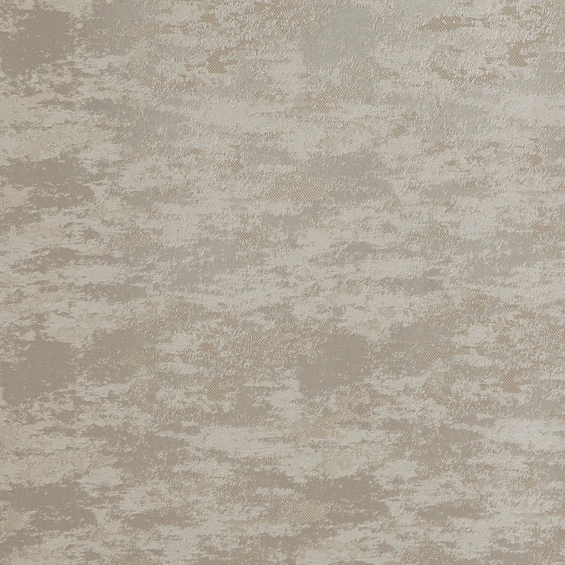 Rideau luxueux en marbre jacquard occultant