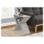 Table d'appoint Contemporary-877052668
