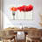 Yarlin Disintegrated Tomato-108090265