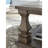 Danyar 3 - Piece Living Room Table Set